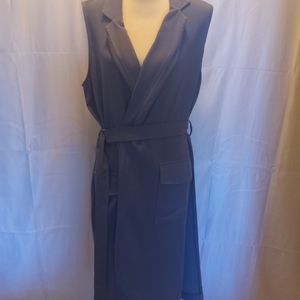 I Jeans by Buffalo Long Cardigan/Tunic